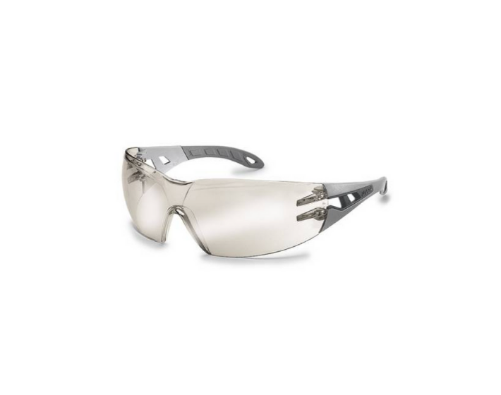 9192.881 UVEX P GÖZLÜK