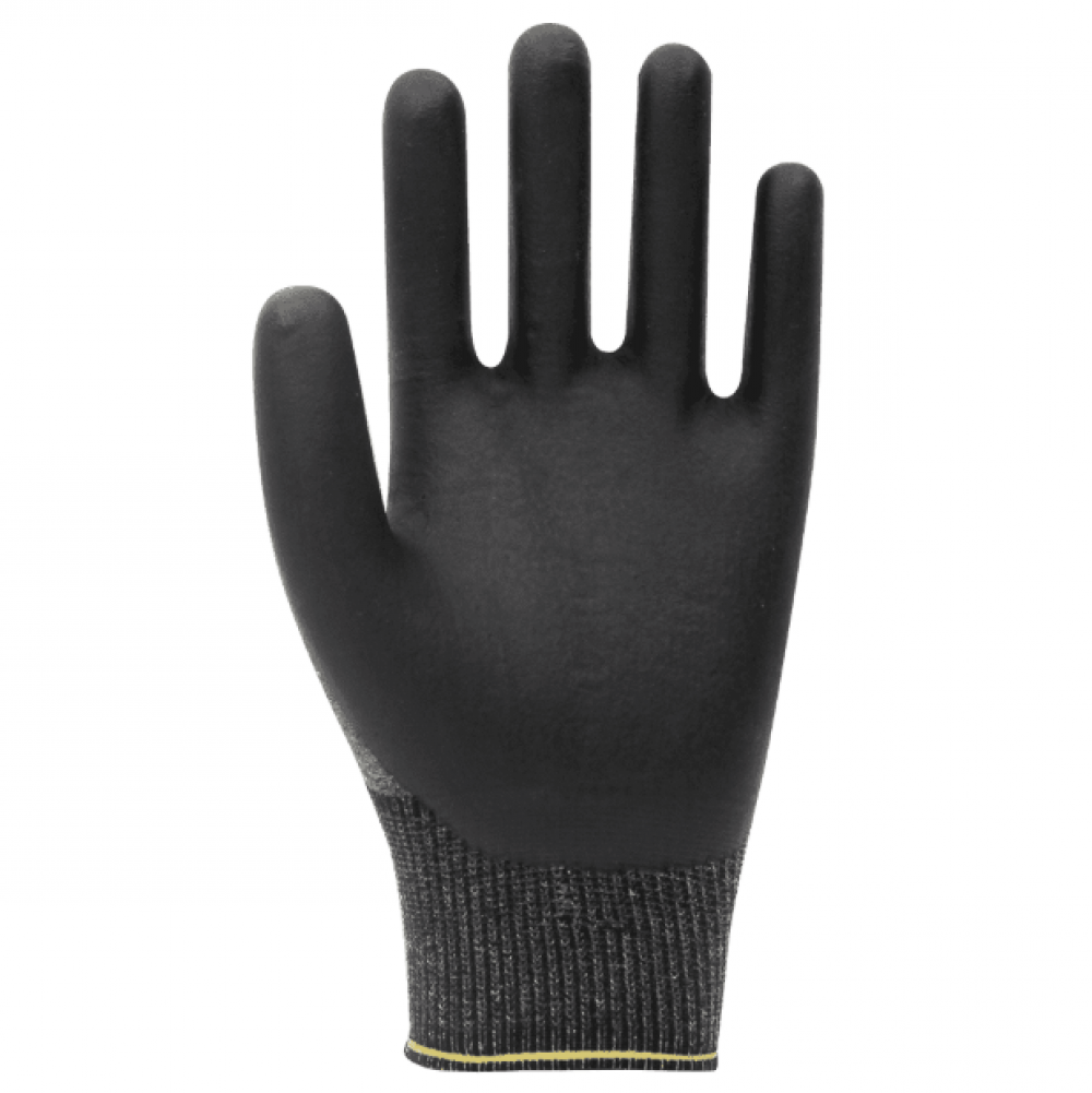 BEYBİ B-FLEX 110 ELDİVEN 12'Lİ