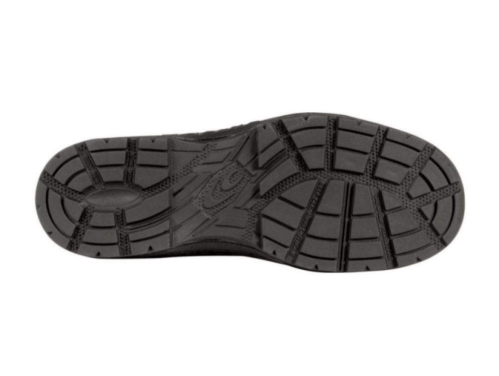 COFRA ELECTRİC SB E P FO SRC