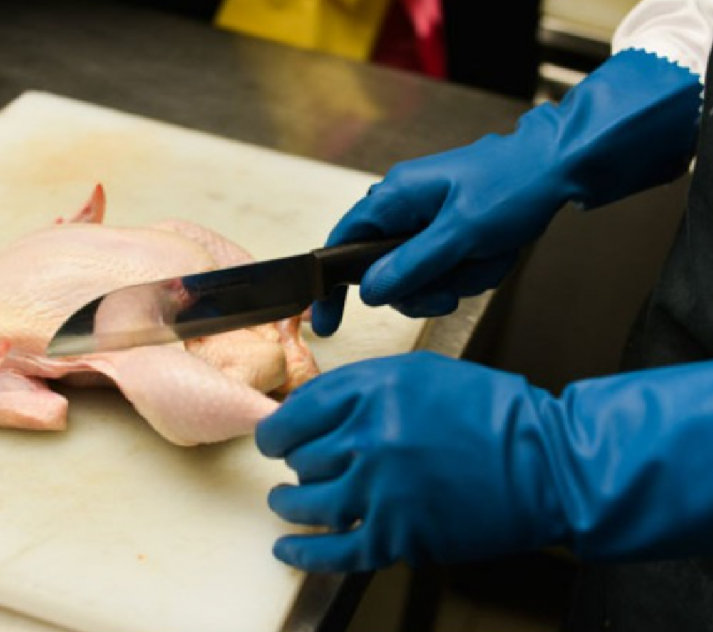 FABA RB-40 BLUE 12'Lİ