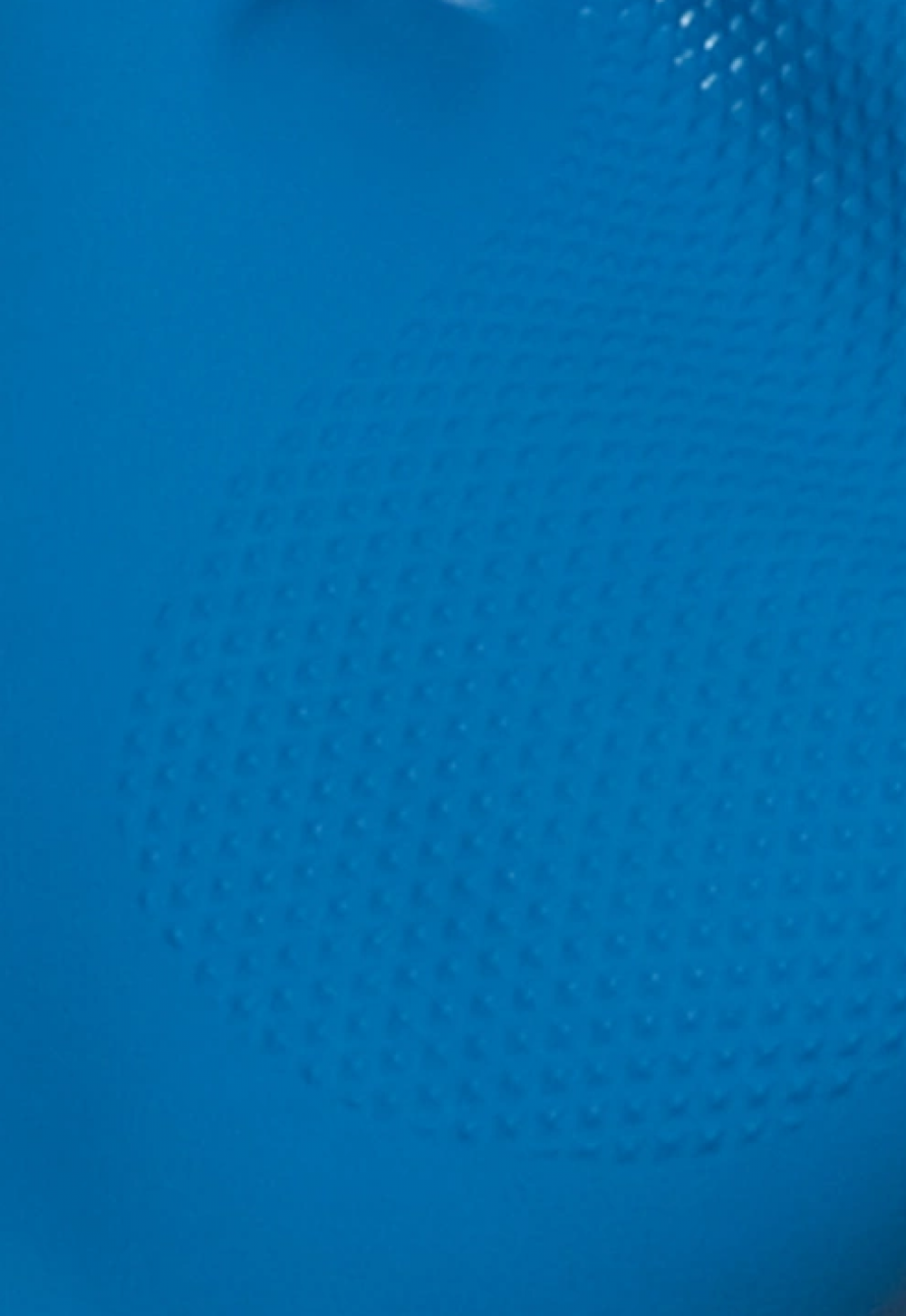 MAPA ULTRANİTRİL 475