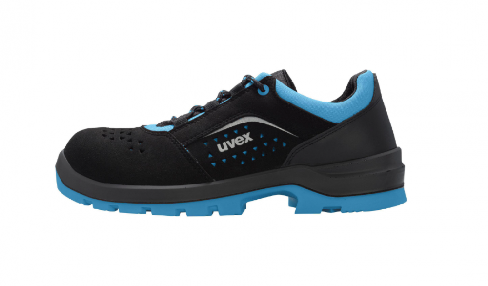 9554.8 UVEX S1
