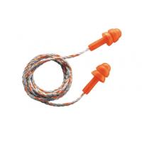 2111.201 UVEX WHİSPER KULAK TIKACI PAKET 50 ÇİFT