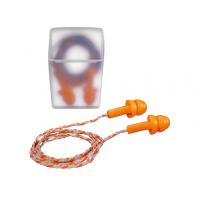 2111.202 UVEX WHİSPER KULAK TIKACI SNR 23 PAKET 50 ÇİFT