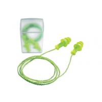 2111.217 UVEX WHİSPER  KULAK TIKACI SNR 27 PAKET 50 ÇİFT