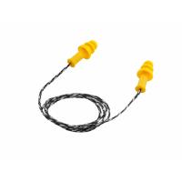 2111.249 UVEX WHİSPER SUPREME KULAK TIKACI PAKET 100 ÇİFT