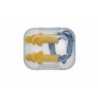 2111.249 UVEX WHİSPER SUPREME KULAK TIKACI PAKET 100 ÇİFT