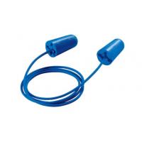 2112.011 UVEX X-FİT DETECTABLE KULAK TIKACI SNR 37 PAKET 100 ÇİFT