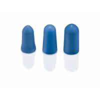 2112.011 UVEX X-FİT DETECTABLE KULAK TIKACI SNR 37 PAKET 100 ÇİFT