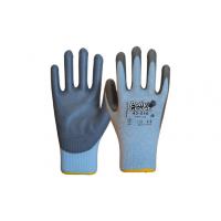 43-510 POLLYGLOVES TUFF-LİTE ELDİVEN 12'Lİ