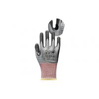 45-500 POLLYGLOVES TUFF-LITE ELDİVEN 12'Lİ