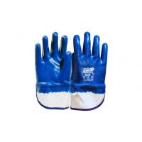 45-505 POLLYGLOVES TUFF-LITE ELDİVEN 12'Lİ