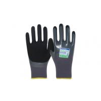 45-725 POLLYGLOVES DRY-LİTE ELDİVEN 12'Lİ