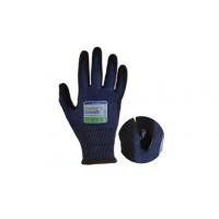 45-800 POLLYGLOVES TUFF-LİTE ELDİVEN 12'Lİ