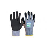 45-900 POLLYGLOVES TOUCH-LİTE ELDİVEN 12'Lİ