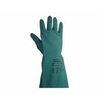 47-700 POLLYGLOVES CHEM-LİTE ELDİVEN 12'Lİ