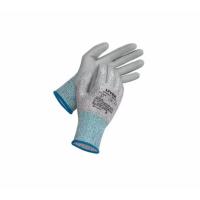 UVEX 60516 UNİDUR 6649 ELDİVEN