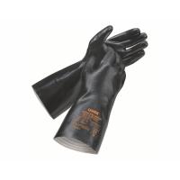 60954 UVEX RUBİFLEX ESD ELDİVEN
