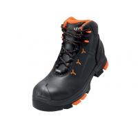 6503 UVEX 2 S3 SRC BOT