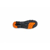 6503 UVEX 2 S3 SRC BOT