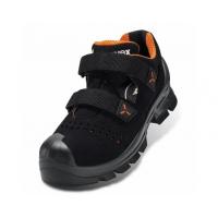 6520 UVEX VIBRAM S1 P HRO SRC SANDALET