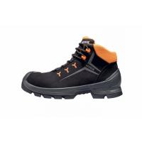 6525 UVEX 2 STX VIBRAM S3 WR HI HRO SRC BAĞCIKLI BOT 