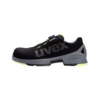 6566 UVEX 1 S2 SRC AYAKKABI