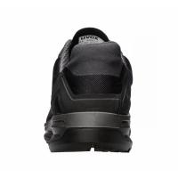 6590 UVEX 1 SPORT S1P AYAKKABI