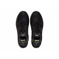 6590 UVEX 1 SPORT S1P AYAKKABI