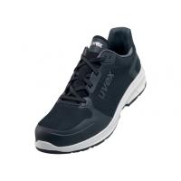 6594 UVEX 1 SPORT S1P SRC AYAKKABI
