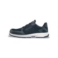 6594 UVEX 1 SPORT S1P SRC AYAKKABI