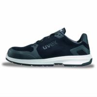 6596 UVEX 1 SPORT S3 SRC AYAKKABI