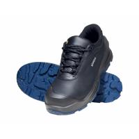 6860 UVEX 3 MACSOLE® S3 FO CI HI HRO SC SR AYAKKABI