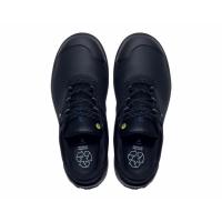 6860 UVEX 3 MACSOLE® S3 FO CI HI HRO SC SR AYAKKABI