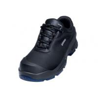 6862 UVEX 3 MACSOLE S7 FO CI HRO SC SR