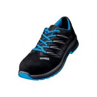 6939 UVEX 2 TREND S2 SRC AYAKKABI