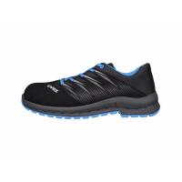 6939 UVEX 2 TREND S2 SRC AYAKKABI