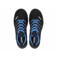 6939 UVEX 2 TREND S2 SRC AYAKKABI