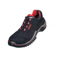 6998 UVEX MOTİON STYLE S1 SRC AYAKKABI