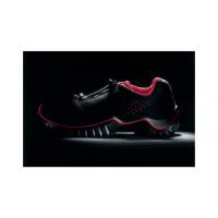 6998 UVEX MOTİON STYLE S1 SRC AYAKKABI