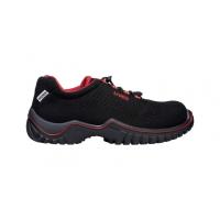 6998 UVEX MOTİON STYLE S1 SRC AYAKKABI