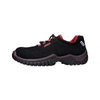 6998 UVEX MOTİON STYLE S1 SRC AYAKKABI