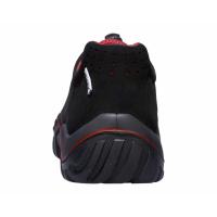 6998 UVEX MOTİON STYLE S1 SRC AYAKKABI