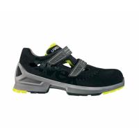 8542 UVEX 1 S1 SRC SANDALET
