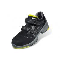 8542 UVEX 1 S1 SRC SANDALET