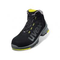 8545 UVEX 1 S2 SRC BOT