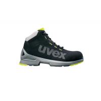 8545 UVEX 1 S2 SRC BOT