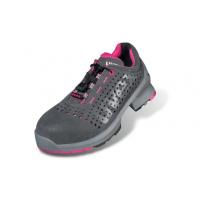 8561 UVEX 1 LADİES S1 SRC AYAKKABI