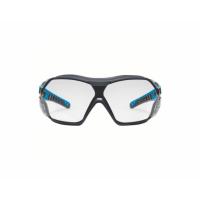 9128.780 UVEX PHEOS NXT GUARD CLEAR SV EXT. BLUE/ANTH GÖZLÜK