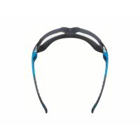 9128.780 UVEX PHEOS NXT GUARD CLEAR SV EXT. BLUE/ANTH GÖZLÜK